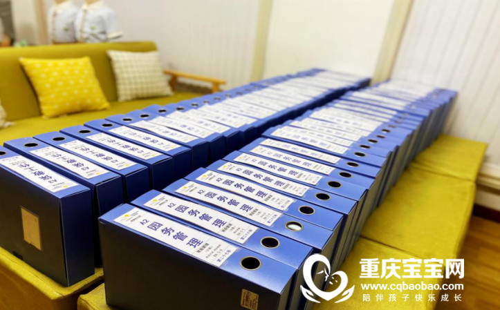 微信图片_20210129110822.png