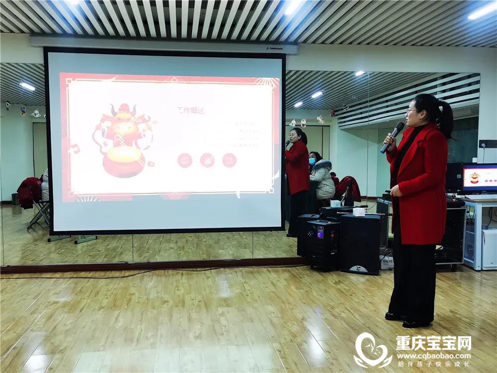 微信图片_20210202101253.jpg