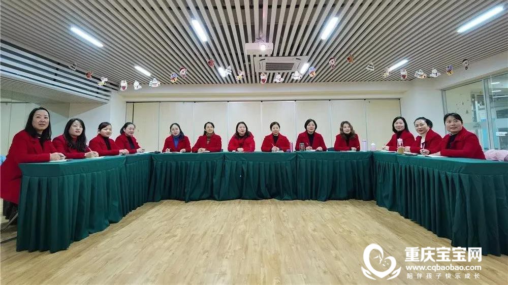 微信图片_20210202101239.jpg