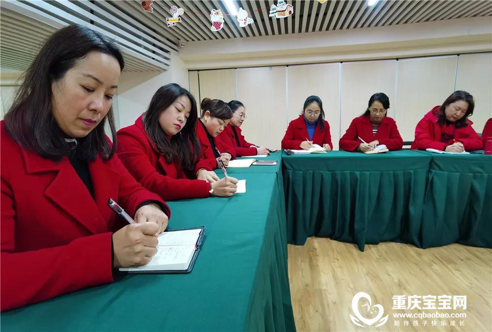微信图片_20210202101309.jpg