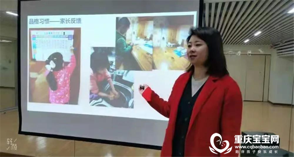 微信图片_20210202101349.jpg
