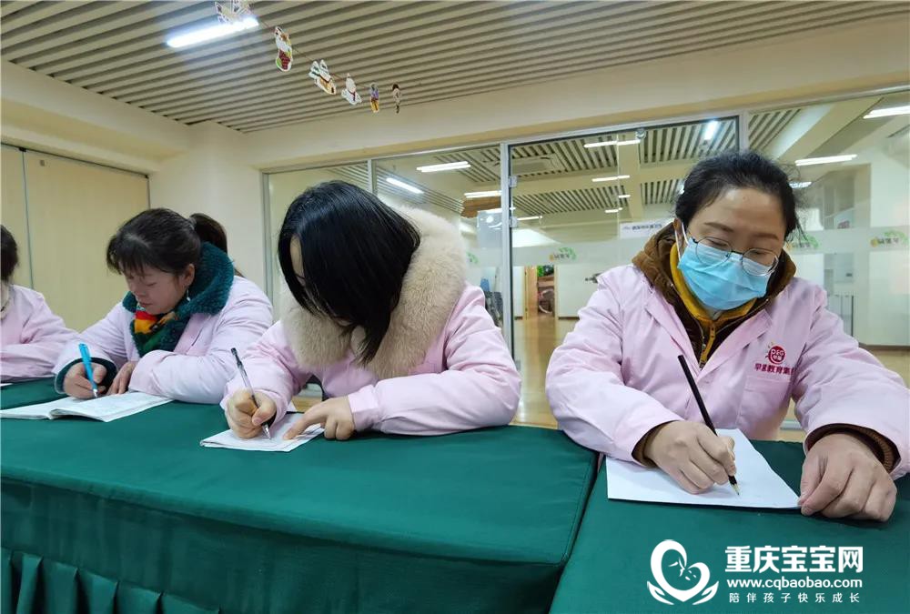 微信图片_20210202101403.jpg