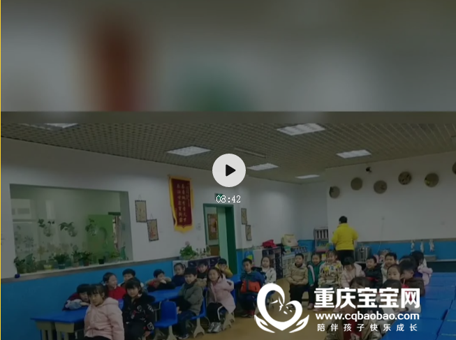 海豚.png