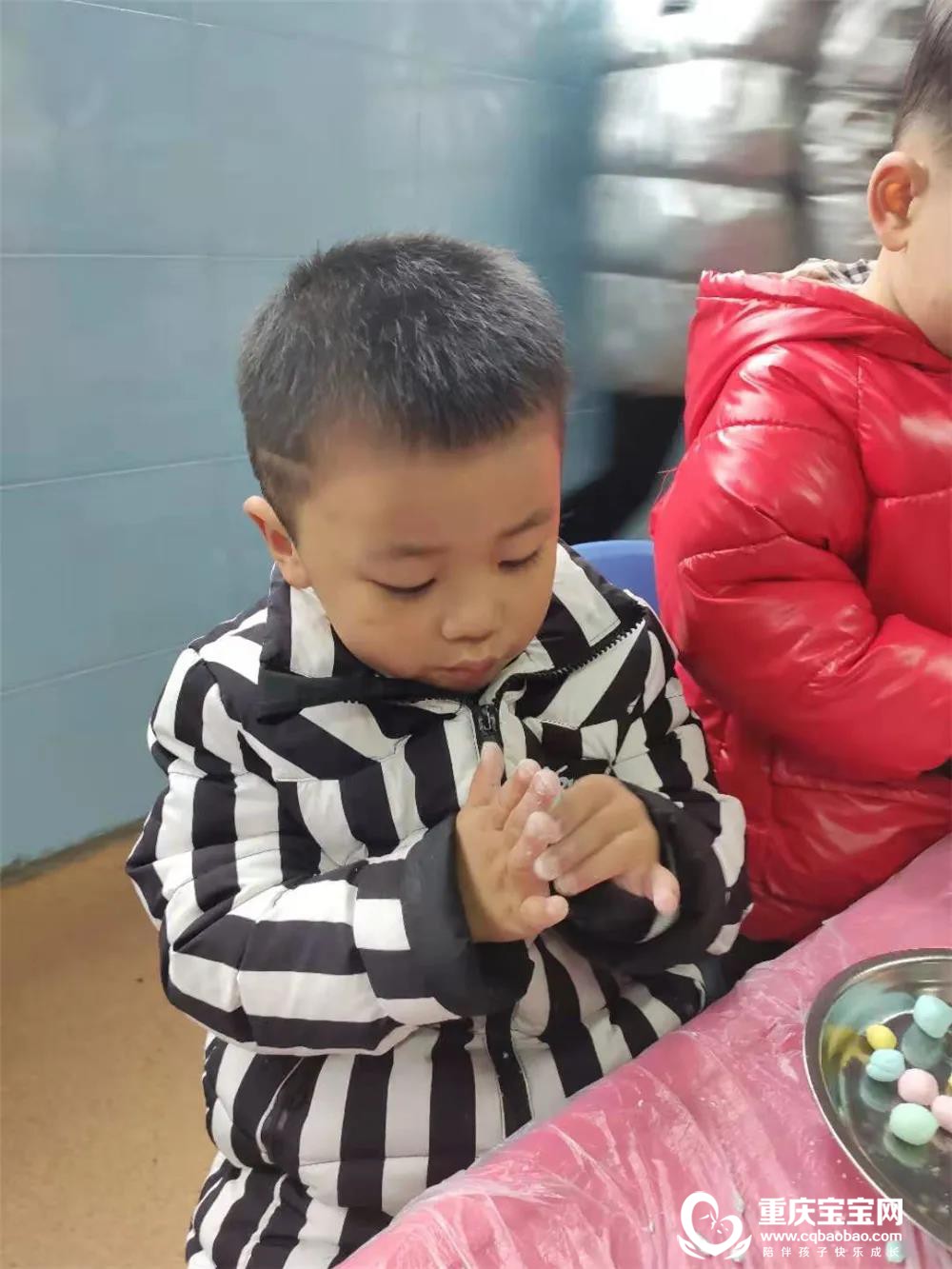 微信图片_20210202104239.jpg