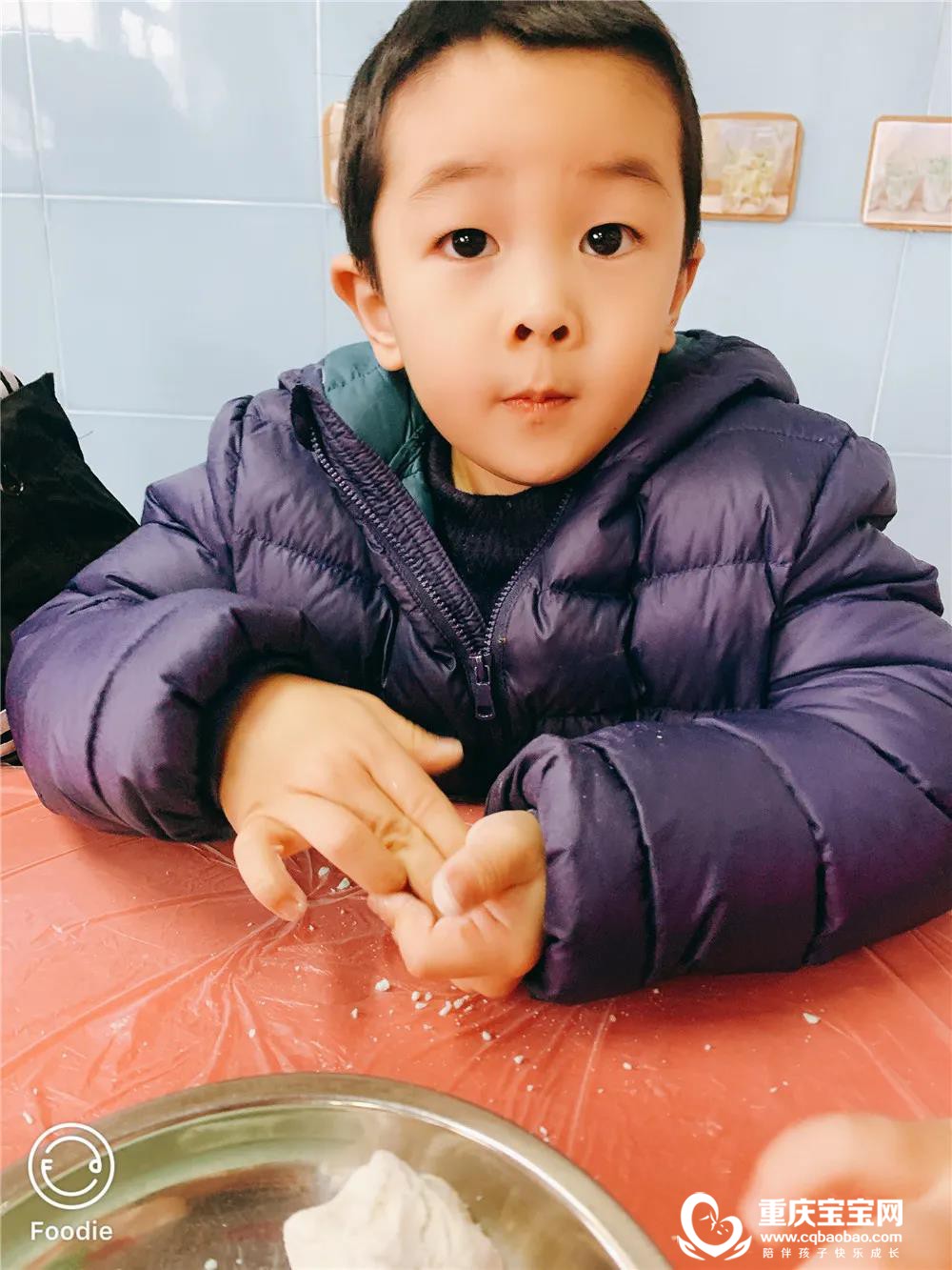 微信图片_20210202104242.jpg