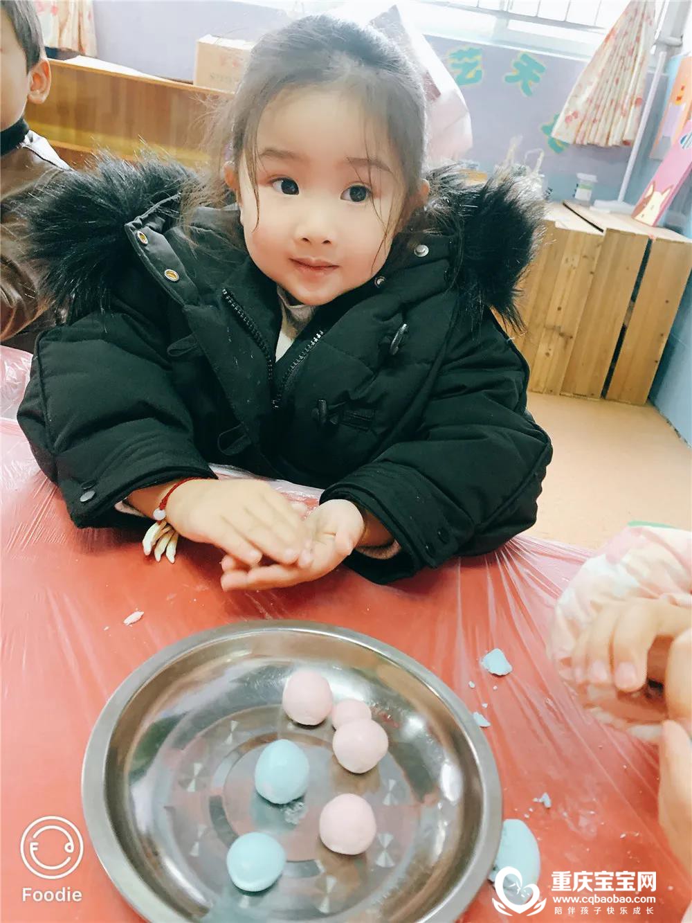 微信图片_20210202104254.jpg