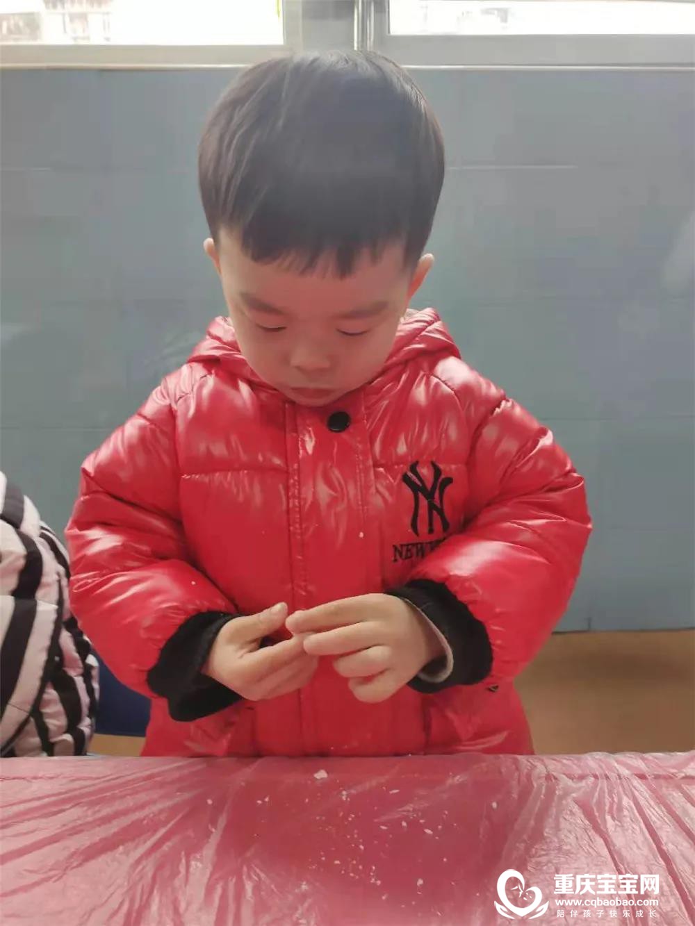 微信图片_20210202104319.jpg