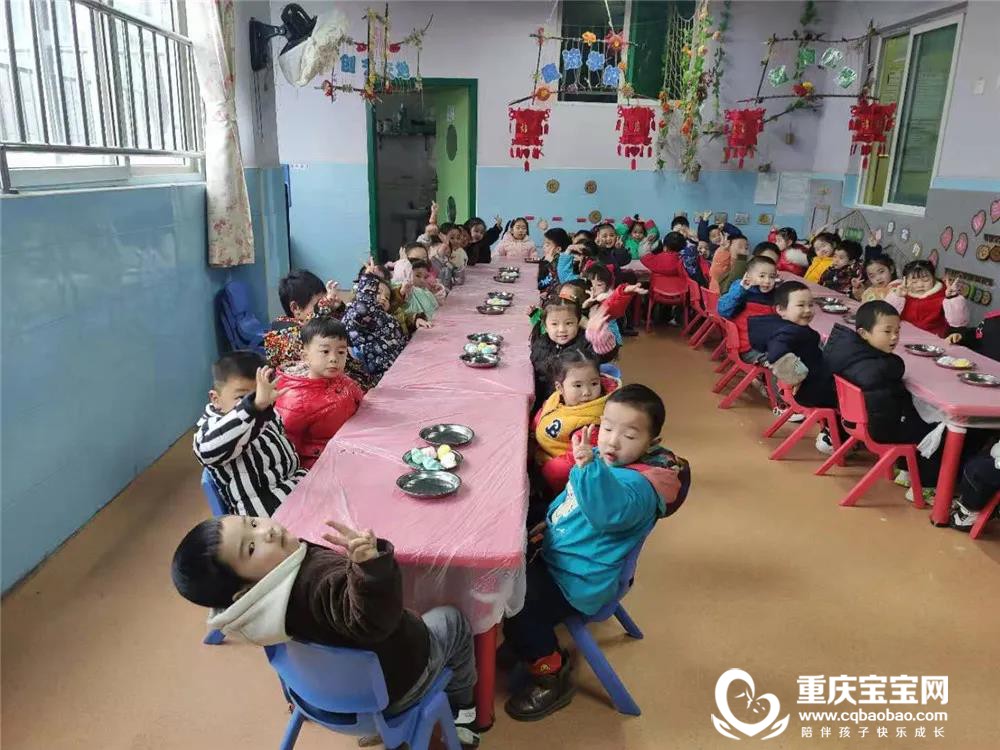 微信图片_20210202104339.jpg
