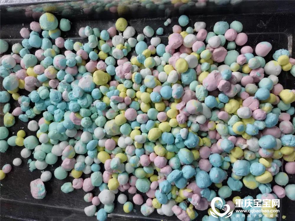 微信图片_20210202104334.jpg