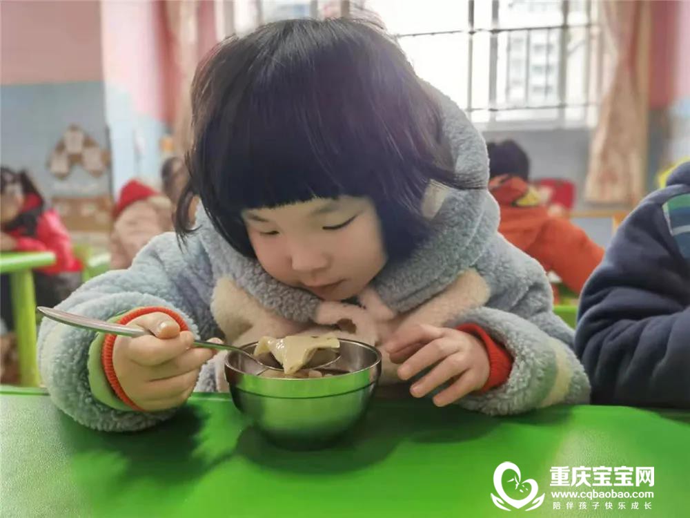 微信图片_20210202104400.jpg