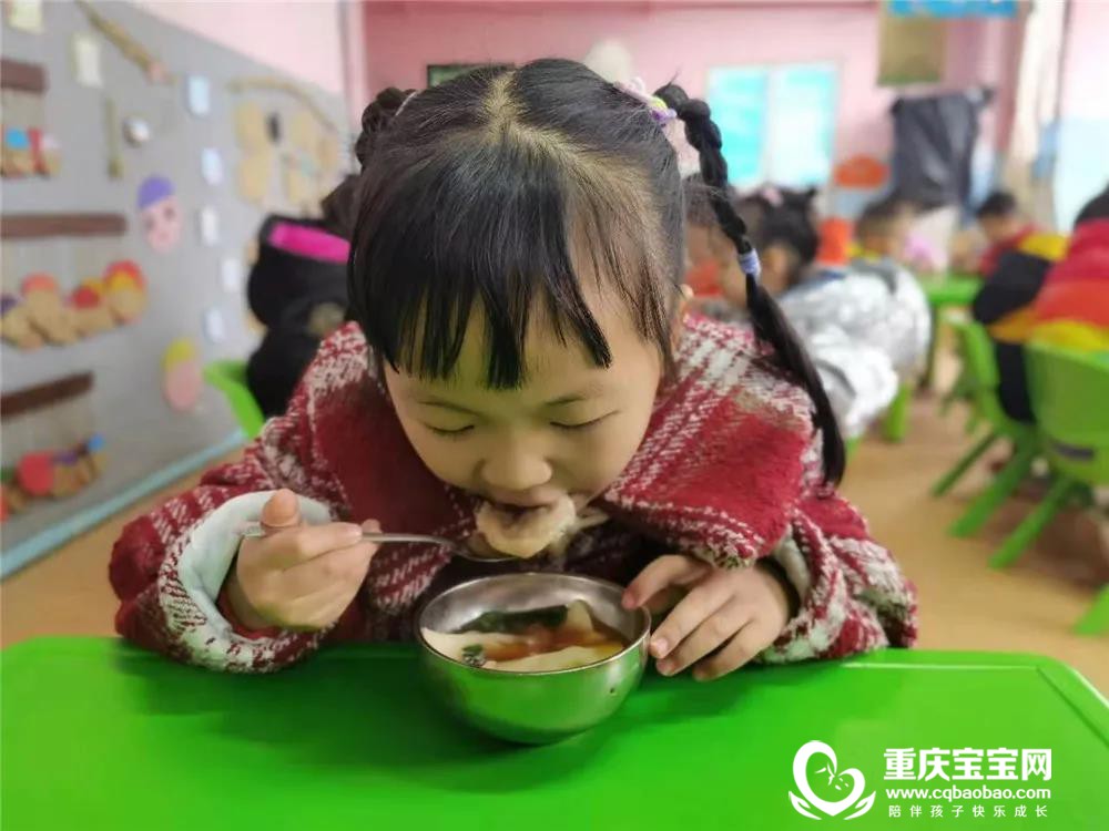 微信图片_20210202104355.jpg