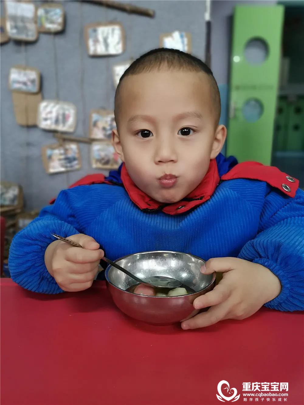 微信图片_20210202104417.jpg