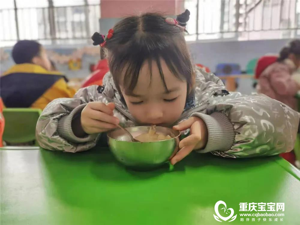微信图片_20210202104403.jpg