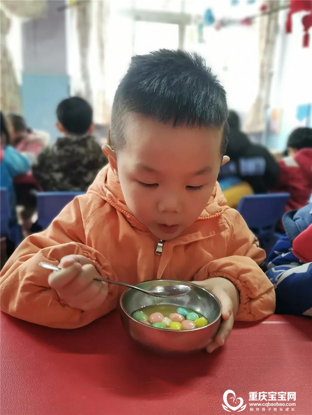 微信图片_20210202104433.jpg