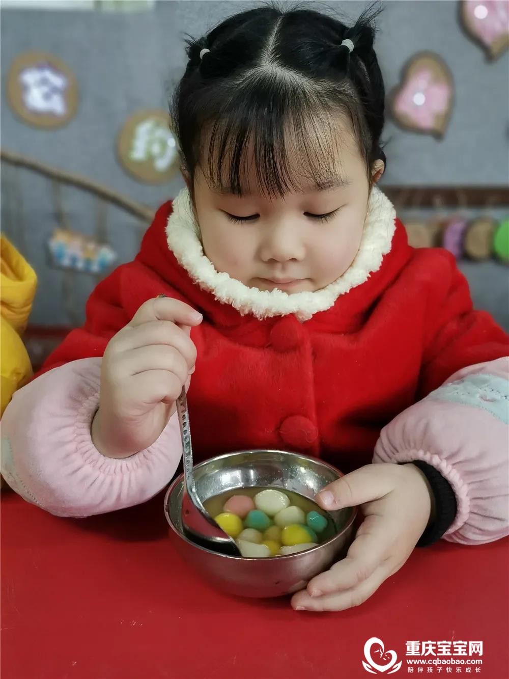 微信图片_20210202104438.jpg