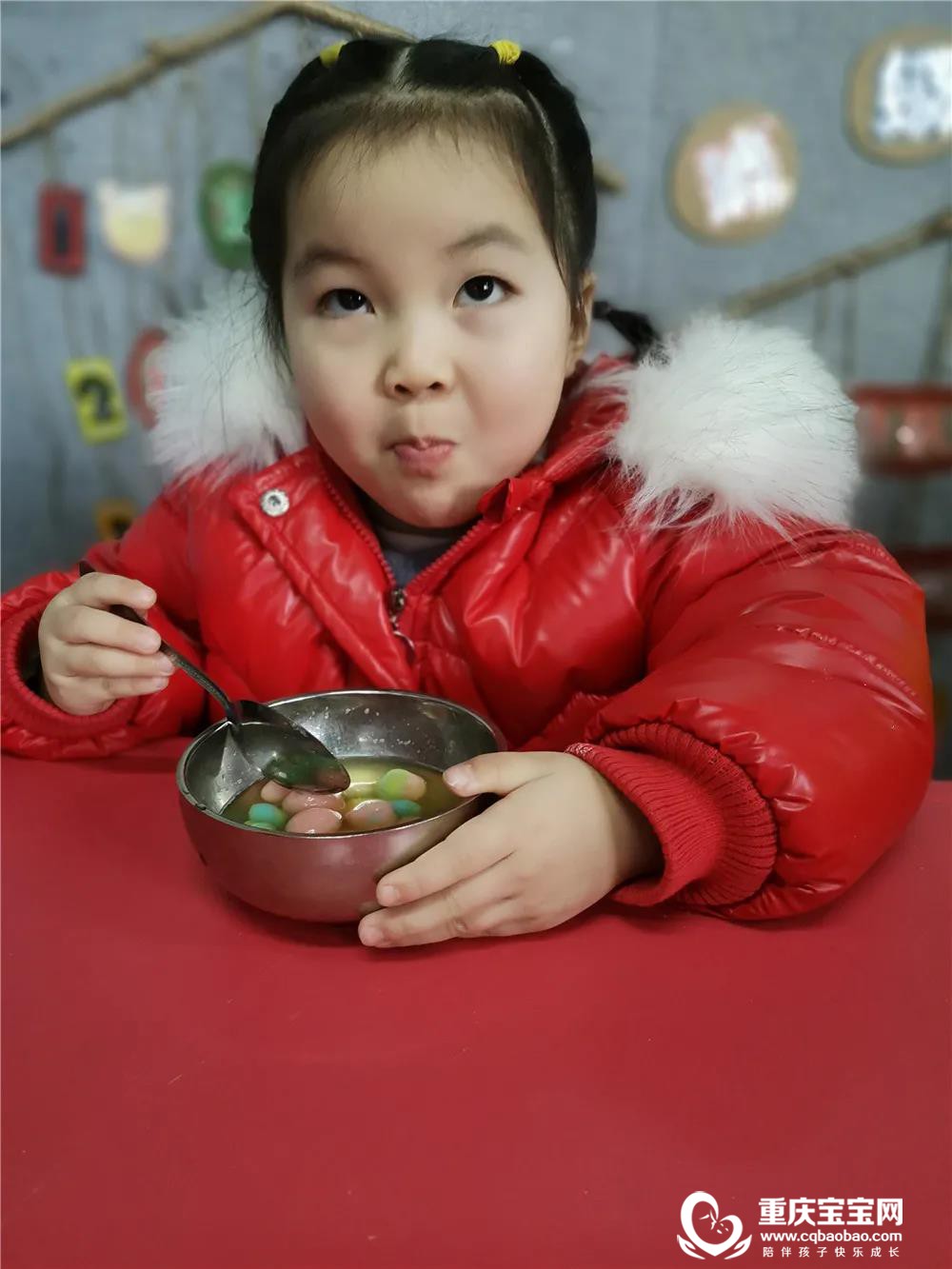 微信图片_20210202104422.jpg