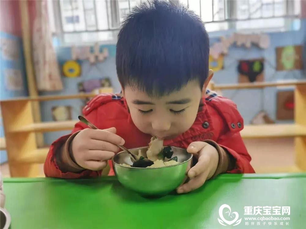 微信图片_20210202104446.jpg