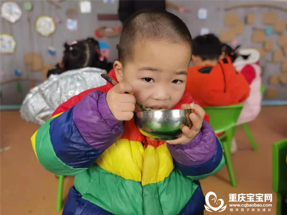 微信图片_20210202104449.jpg