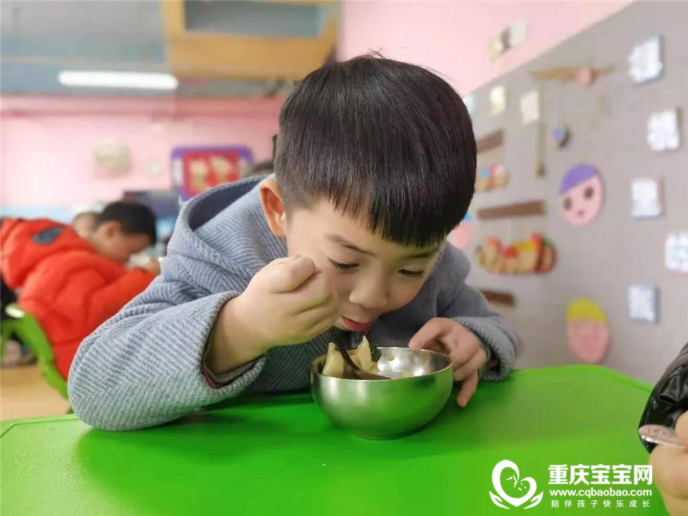 微信图片_20210202104457.jpg
