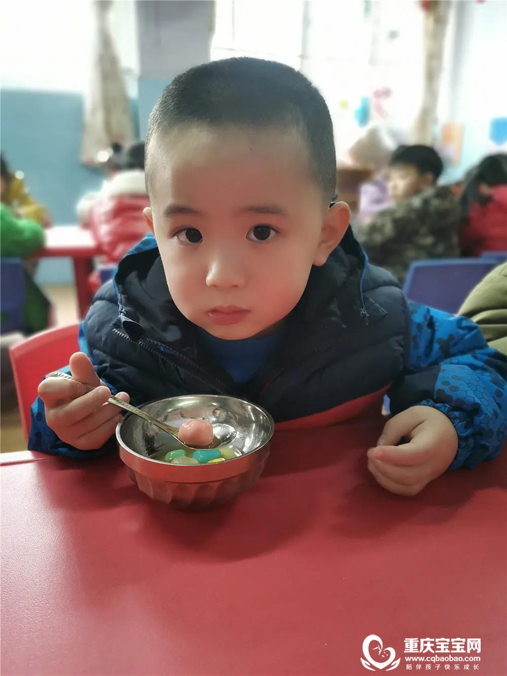 微信图片_20210202104441.jpg