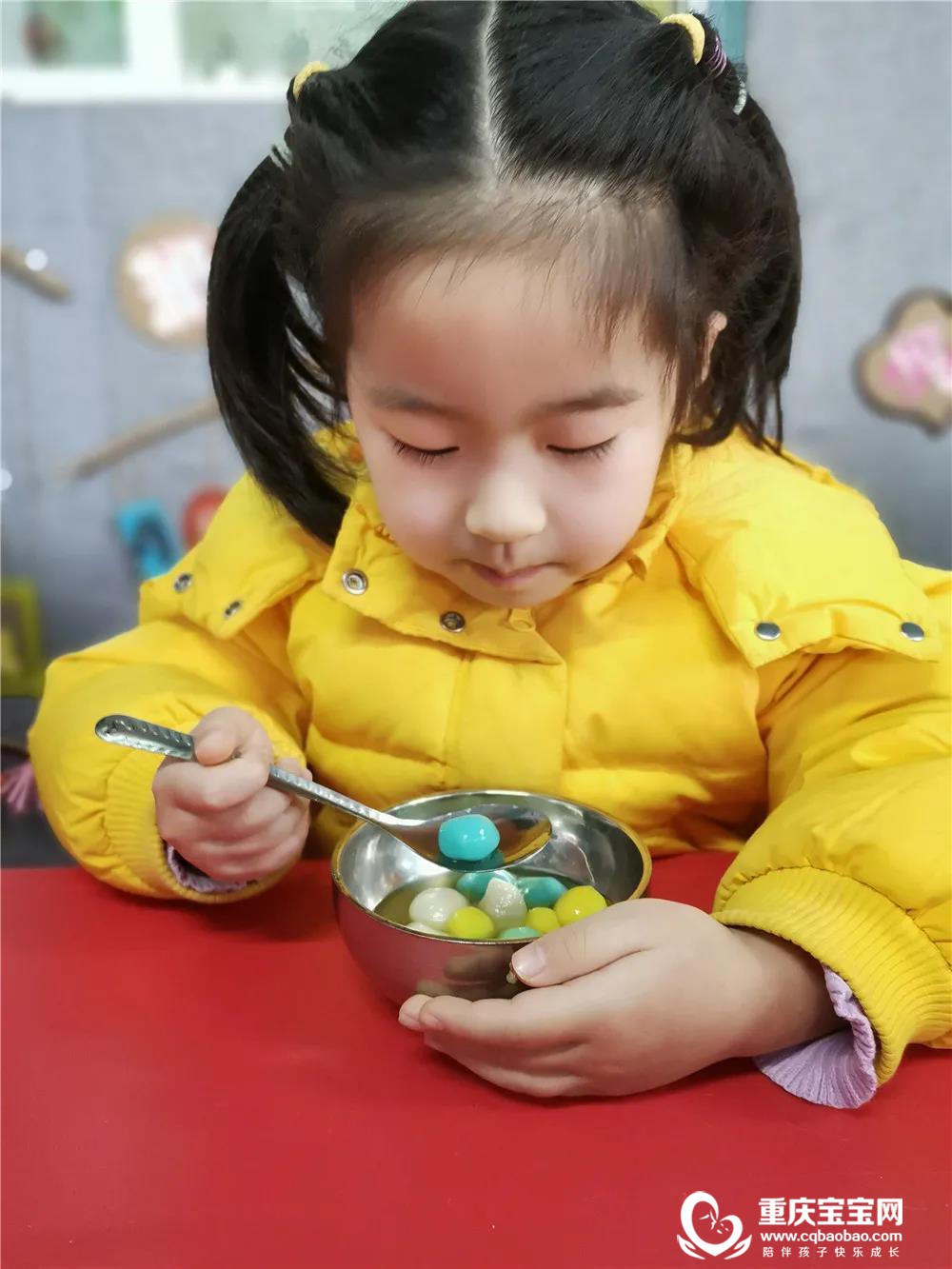微信图片_20210202104452.jpg