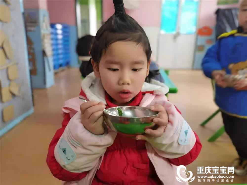 微信图片_20210202104505.jpg