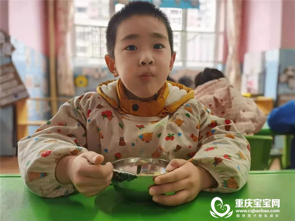 微信图片_20210202104502.jpg