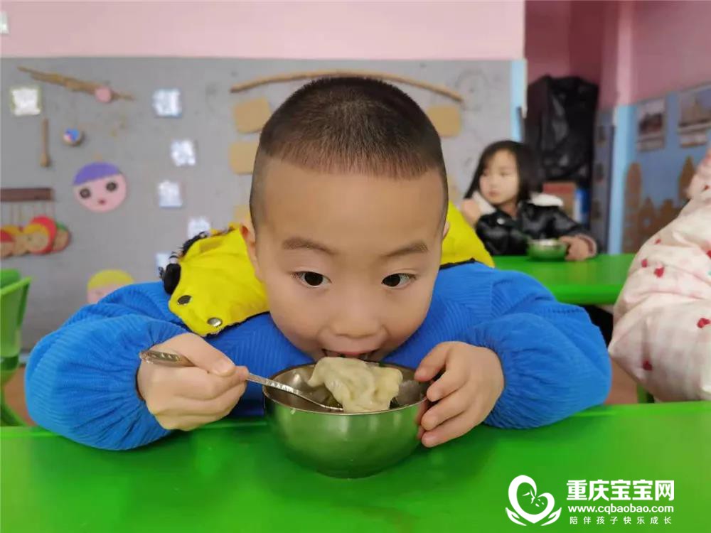 微信图片_20210202104507.jpg