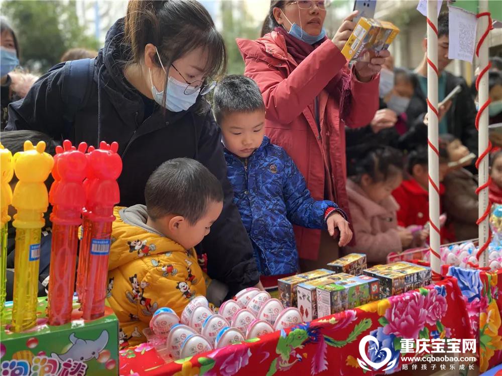 微信图片_20210202111113.jpg