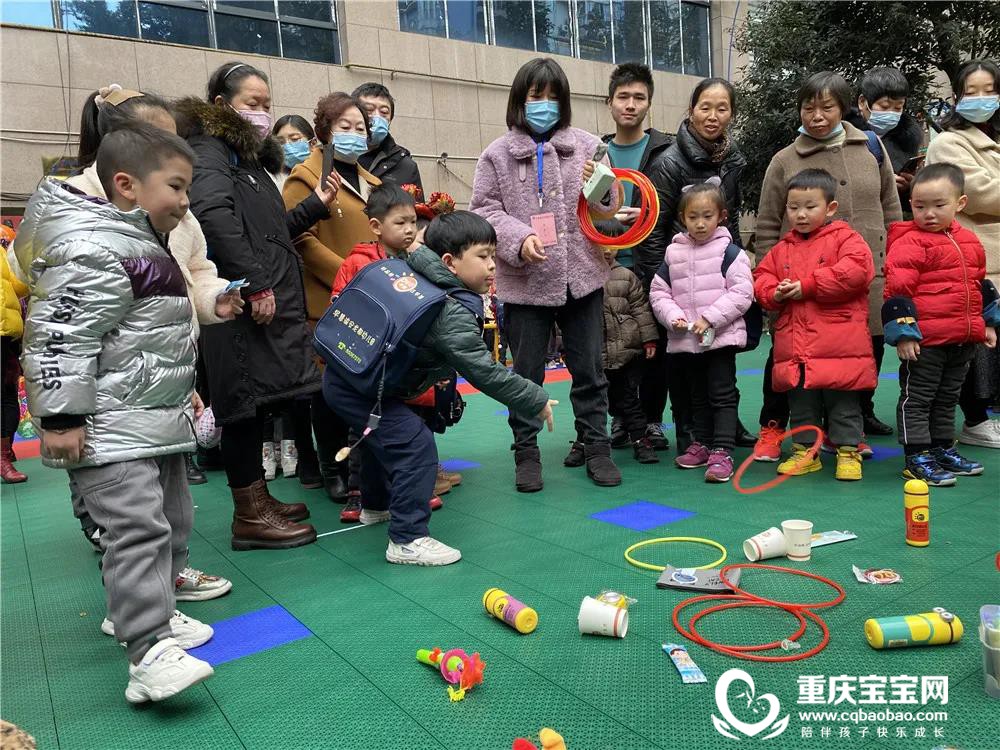 微信图片_20210202111139.jpg