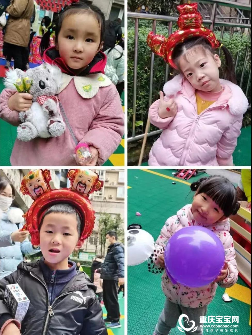 微信图片_20210202111214.jpg