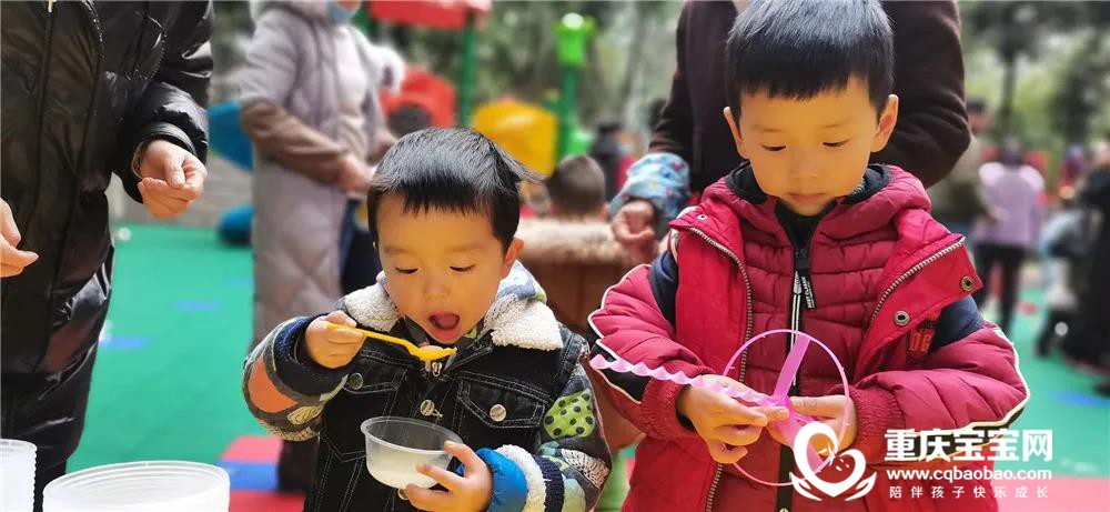 微信图片_20210202111306.jpg
