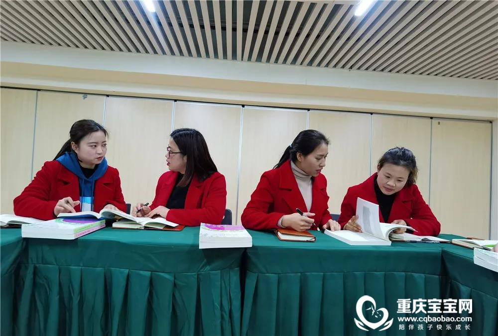 微信图片_20210203115131.jpg