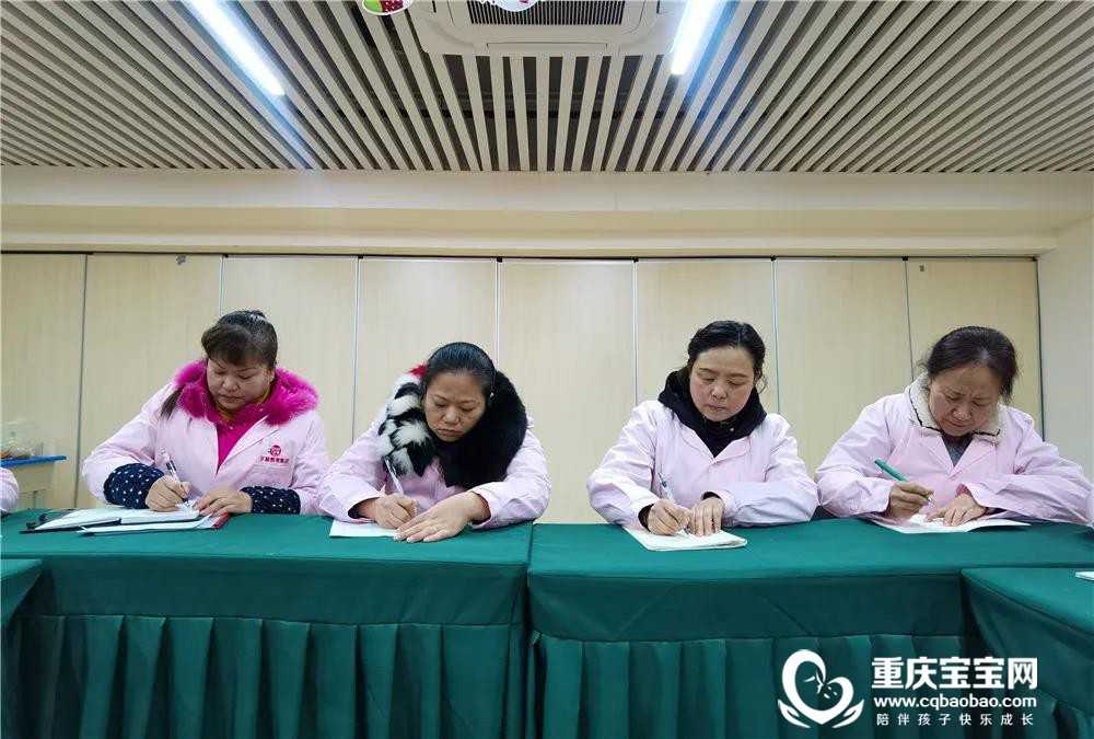 微信图片_20210203115136.jpg