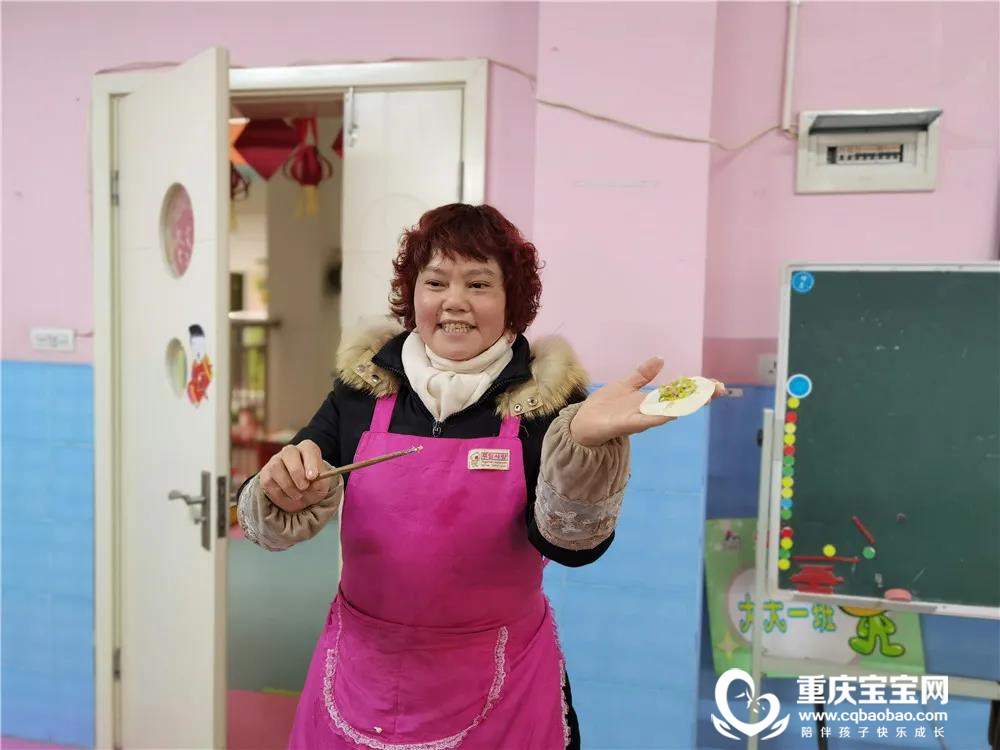微信图片_20210317093925.jpg