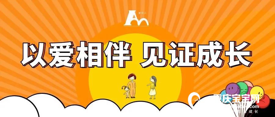 微信图片_20210317093851.jpg