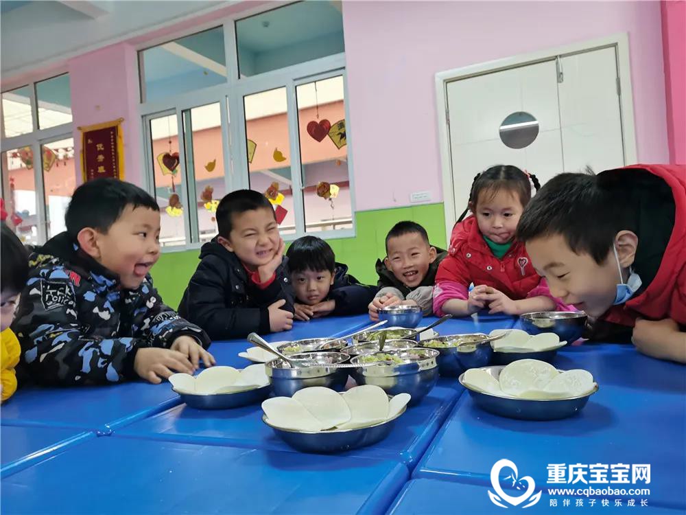 微信图片_20210317093942.jpg