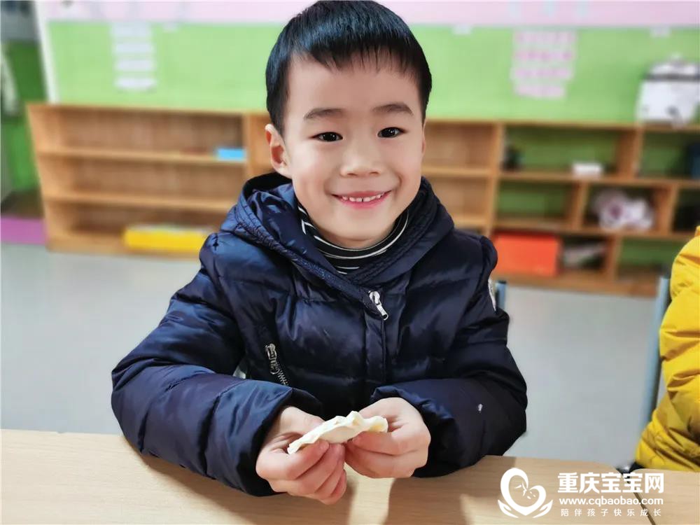 微信图片_20210317093951.jpg