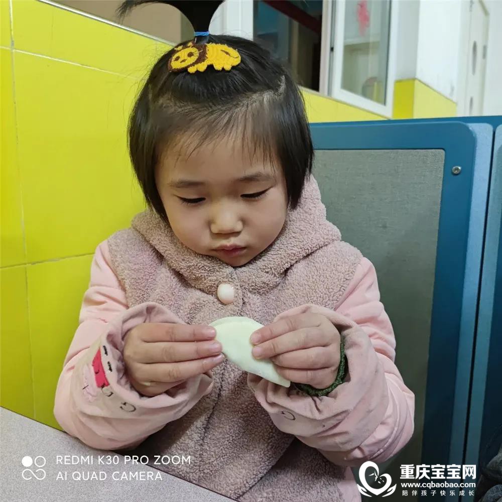 微信图片_20210317094003.jpg
