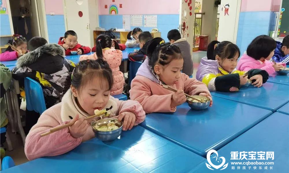 微信图片_20210317094031.jpg