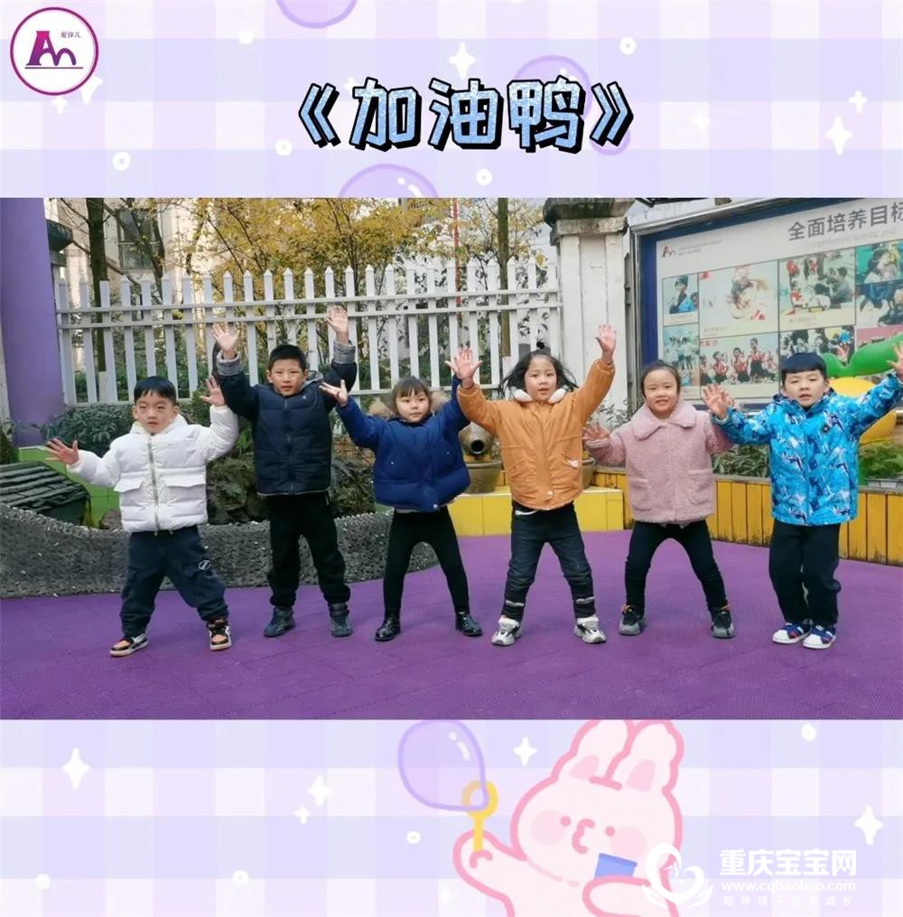 微信图片_20210317094044.jpg