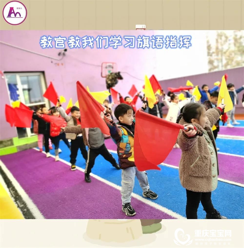 微信图片_20210317094056.jpg