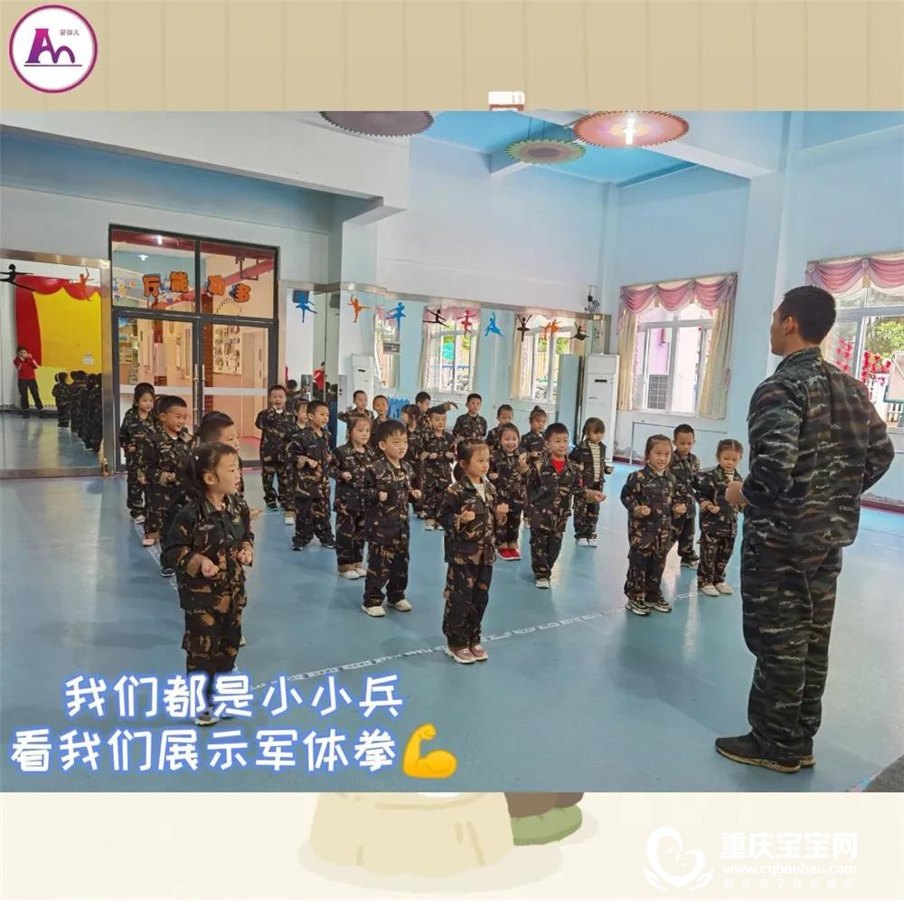 微信图片_20210317094052.jpg