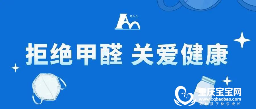 微信图片_20210317100647.jpg