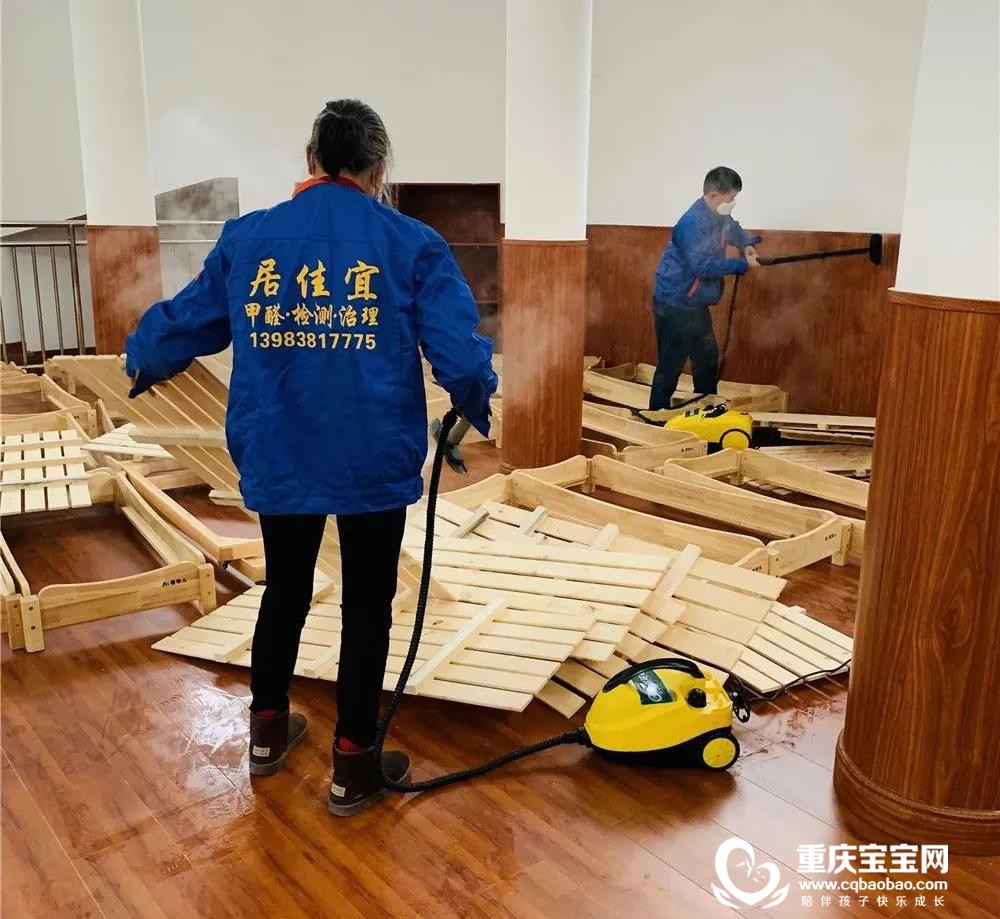 微信图片_20210317100734.jpg