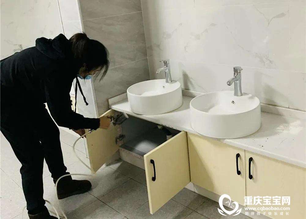 微信图片_20210317100752.jpg