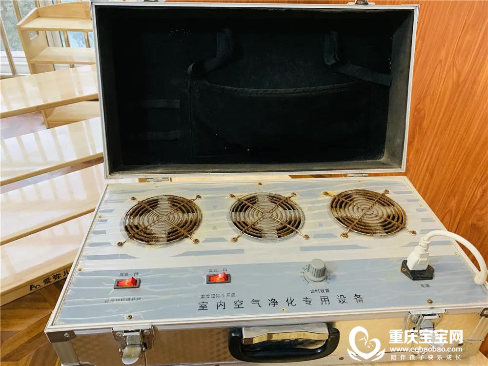 微信图片_20210317100745.jpg