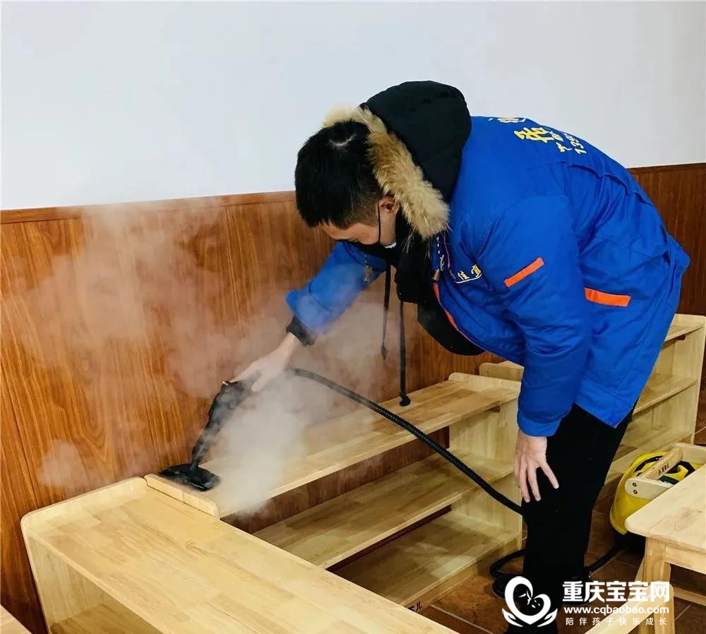 微信图片_20210317100824.jpg