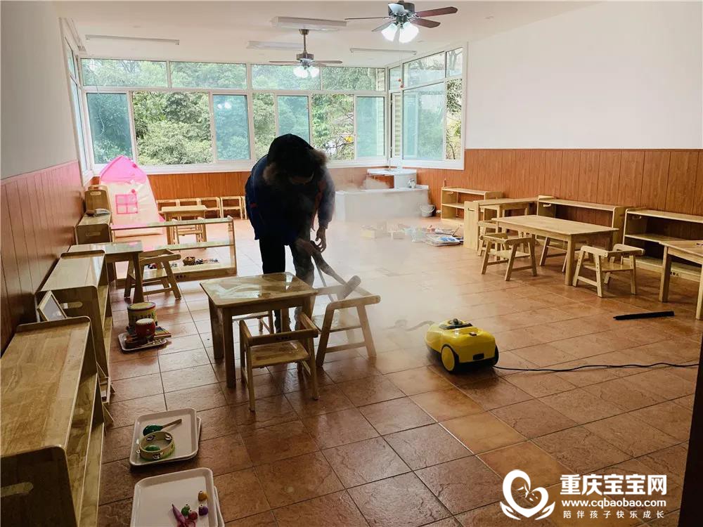 微信图片_20210317100834.jpg