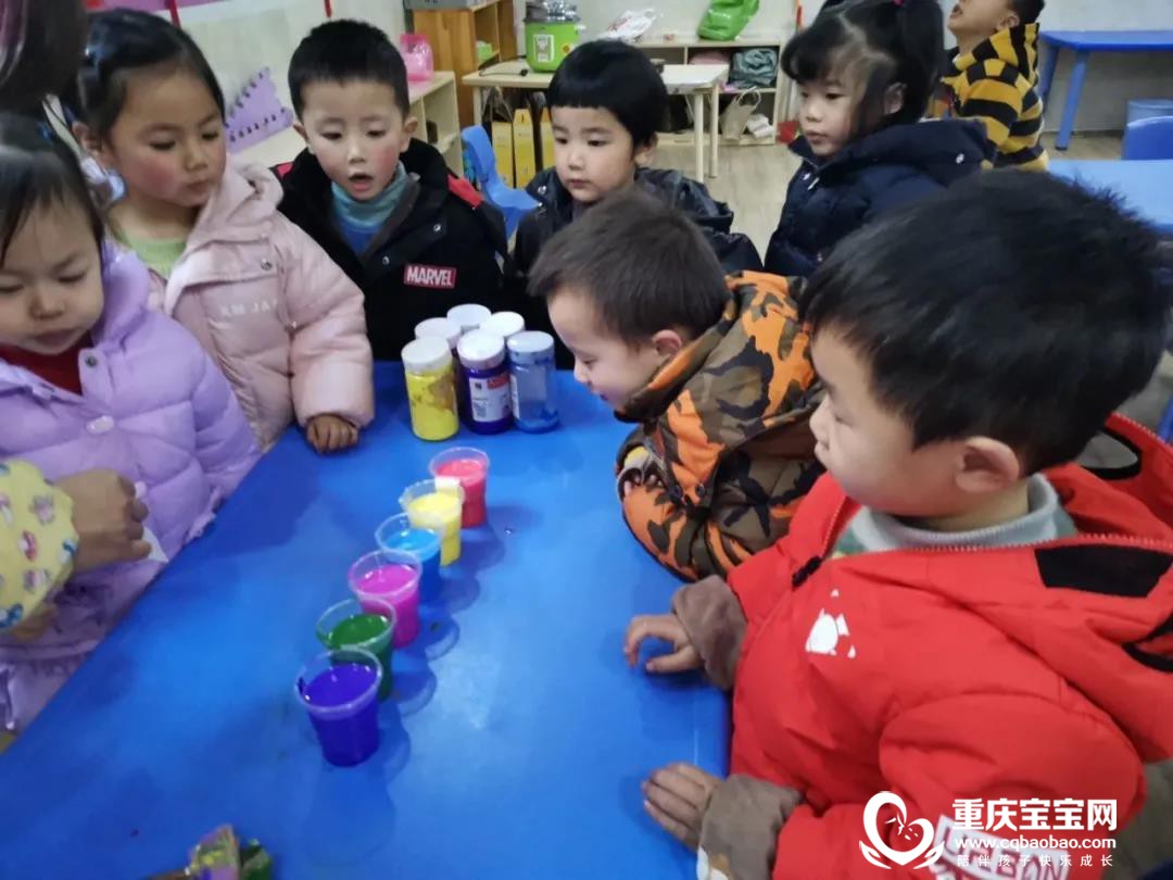 微信图片_20210317103654.jpg